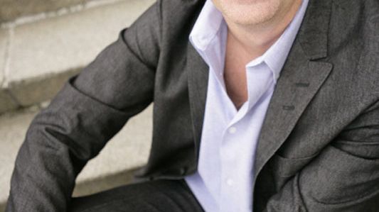 Klas Lundgren
