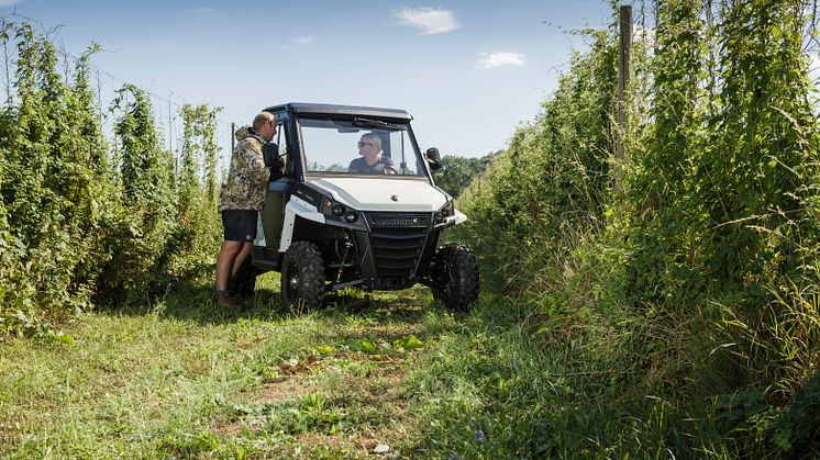 Terrain EX4 (5)