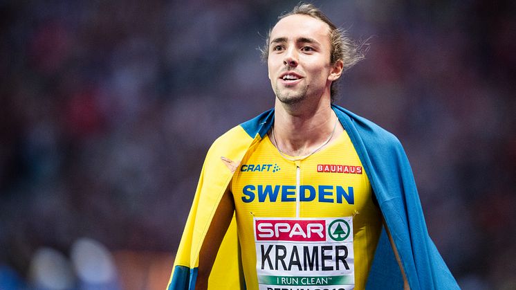 Andreas_Kramer_foto_bildbyrån