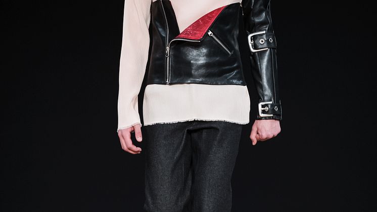 Robert Jonsson for Märta Mattsson