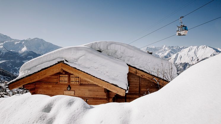 Switzerland-Verbier-950653652-full