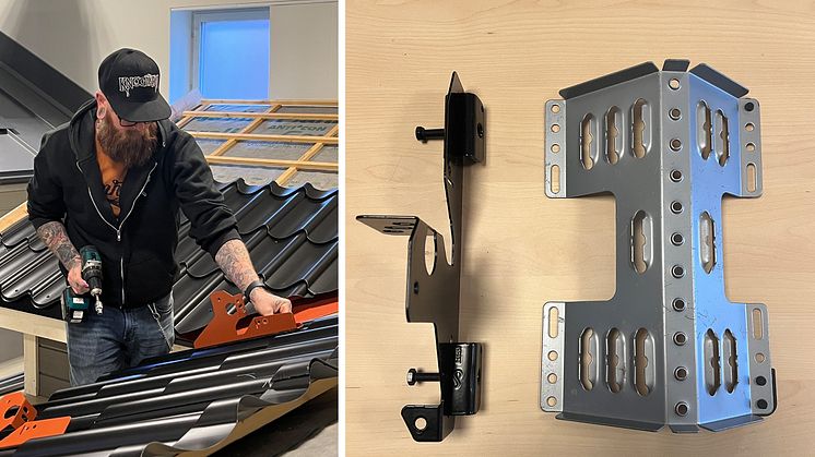Vecka 10_taksäkerhet från Plannja_BevegoNytt_bild 4