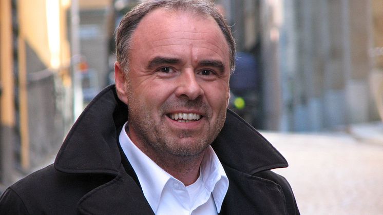 Michel Zajicek, Kundskaparna