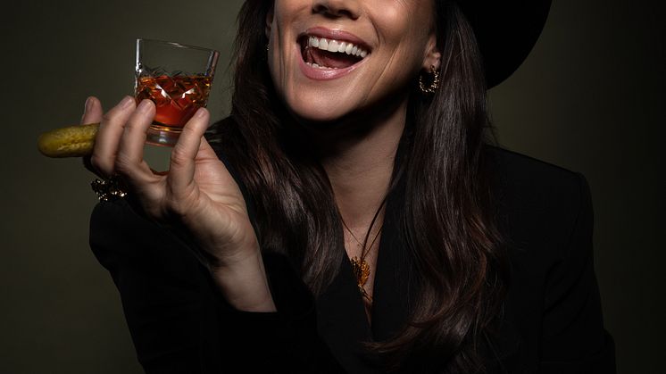 Pickleback_Press_Nikola_Stankovic.jpg