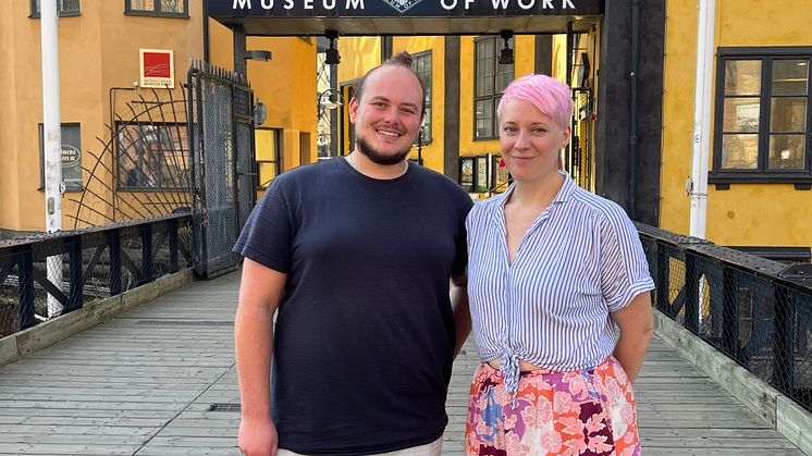 Edvin Bergsland och Frida Enebro 1.jpeg