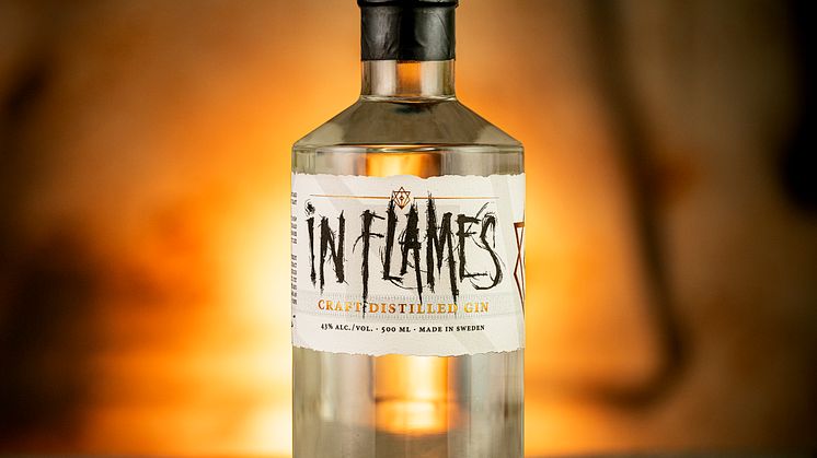lifestyle_inflames_gin_square