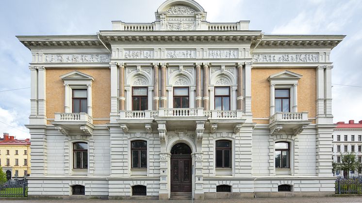 Wernerska Villan - Foto - Higab, Hans Wretling.jpg
