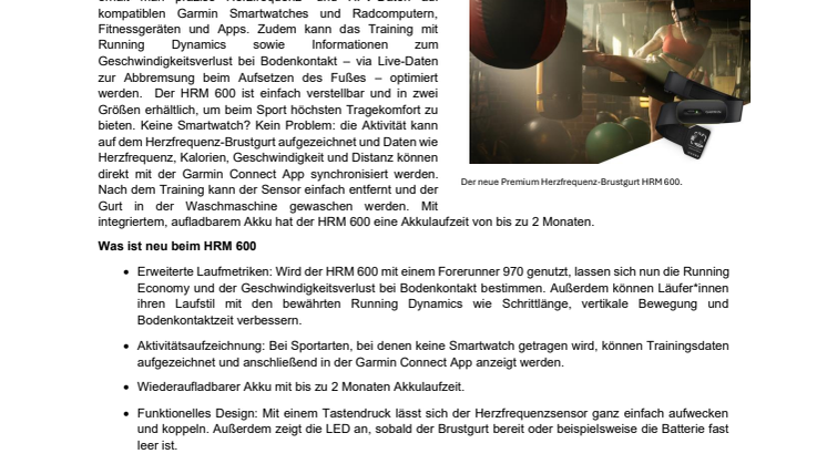 PM-DE-Garmin_HRM 600.pdf