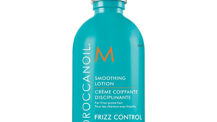 MO-Hair-FrizzControl-2022-SmoothingLotion-300ml-GA-v4_Layered CMYK_No Reflection