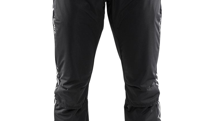 Intensity pants, herr