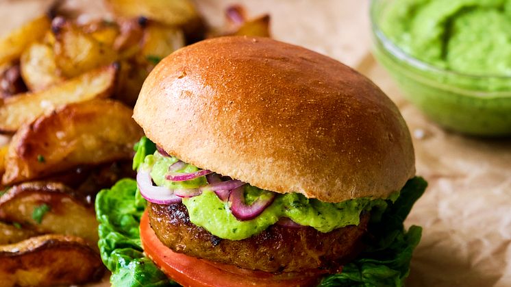 Garant-recept-No t Gro nt-hamburgare-med-klyftpotatis.jpg