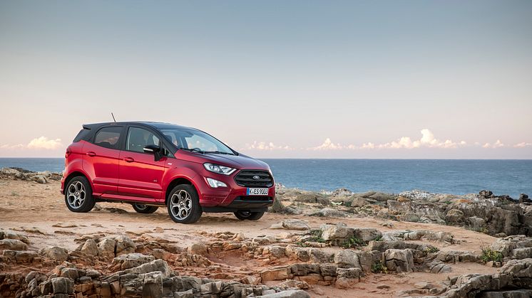 EcoSport_011