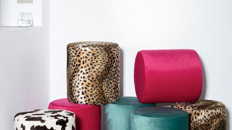 Rusta S1_2020_Homedecoration_puff_Loui_0416 (1)
