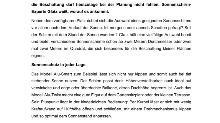 Glatz_Kleine Flächen beschatten_final DE.pdf