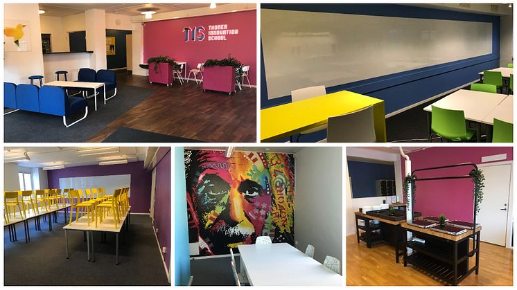 Thoren Innovation School Göteborg.jpg