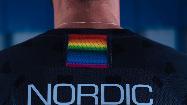 IFKxPride_DSC04167.jpg