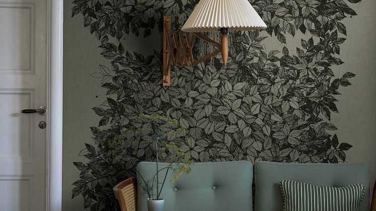 Hassel_Image_Roomshot_Livingroom_Item_1952_0019_PR