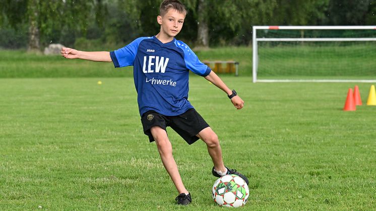 20240701_E-Jugend des FC Zirgesheim