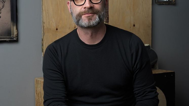 Joacim Gustafson_fotograf Alex Hinchcliffe.jpg