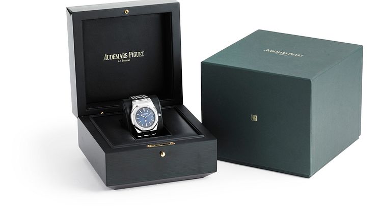 Audemars Piguet, Royal Oak 3.jpg
