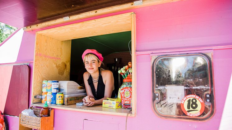 180525_MalmöFoodTruckFestival_FotografSannaDolckWall_18