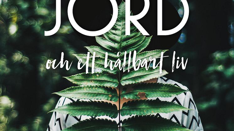 God Jord - ett hållbart liv.jpeg