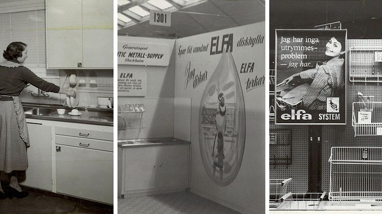 Elfa75_history_dishrack