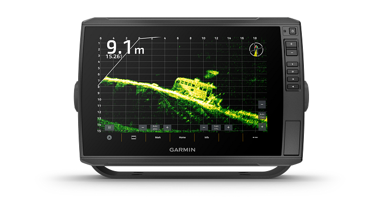 010-02879-00+010-02879-01_04_echomapultra2_OF_1001_Echomap_Ultra2_metric-full-livescope-moss2