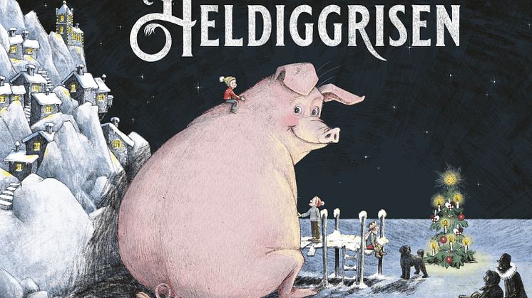 Heldiggrisen.jpg
