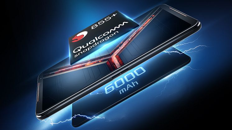 ROG_Phone-II_2_Hi-Res_2100x1500px_Final
