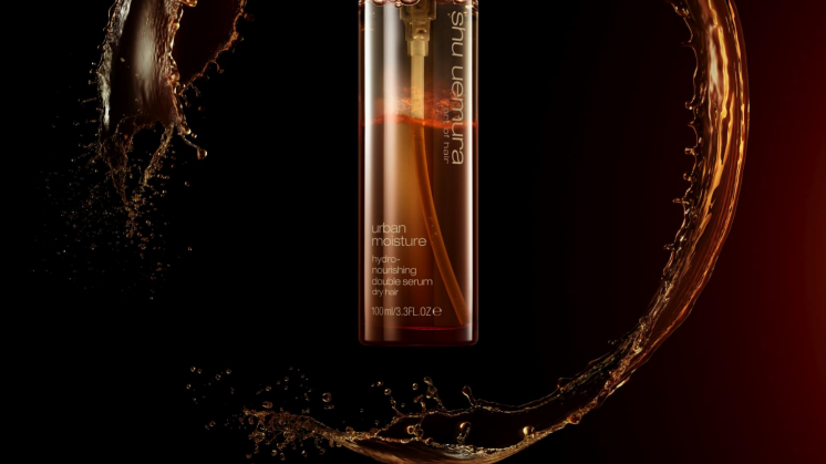 Urban Moisture Press release