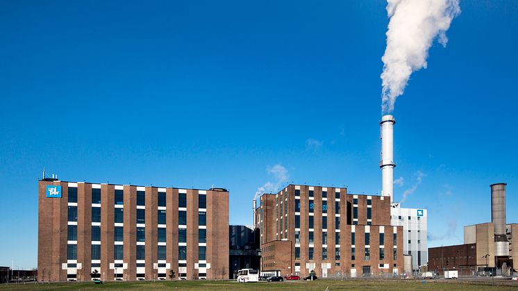 Öresundsverket1_ÖVT_Uniper