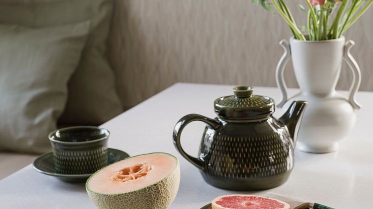 Schlager-1_Image_Detail_Hallway_Item_2030_PR