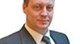 Eaton lanserar ny version av programvara som förlänger backuptiden och stödjer användare av VMware vSphere 5.1