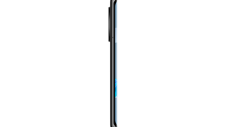 Huawei_Mate40_9