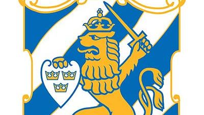 IFK Göteborgs julmarknad  i Nordstan