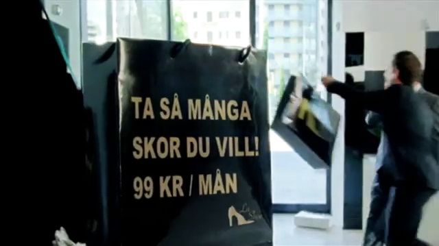 Viaplay - för bra men sant. Prova Viaplay fritt 1 månad.