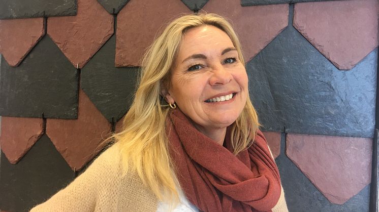 Petra Wantzin Nordskiffer