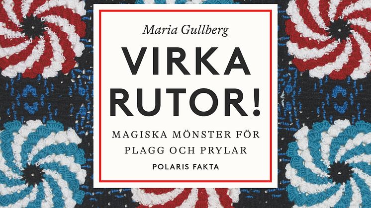 VirkaRutor_omslag