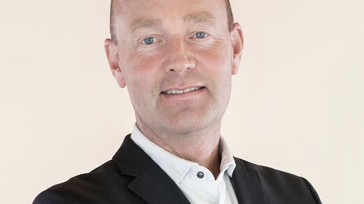 Erik Gynt 2