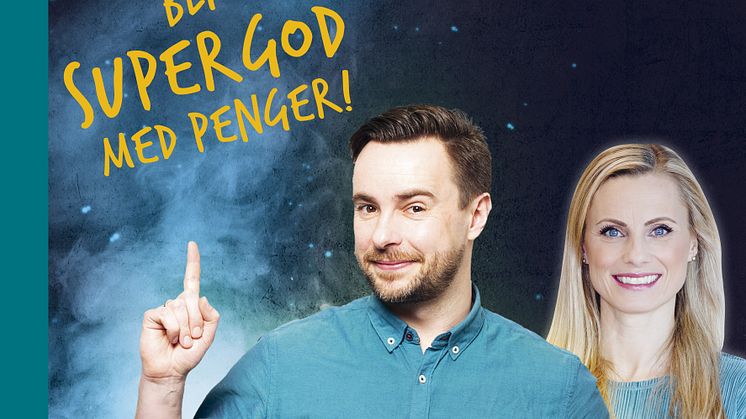 OriginalRgb_Omslagsforside_Lærepenger