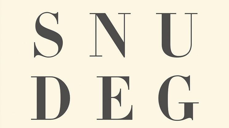 Tungen_Snu deg.jpg