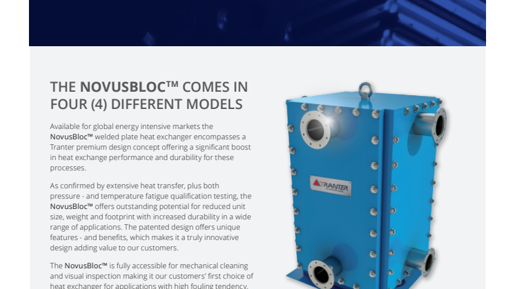 Novus Bloc Flyer_HiRes.pdf