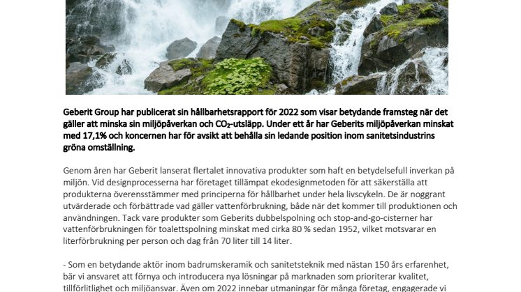 PRM_Geberits hållbarhetsrapport 2022.pdf