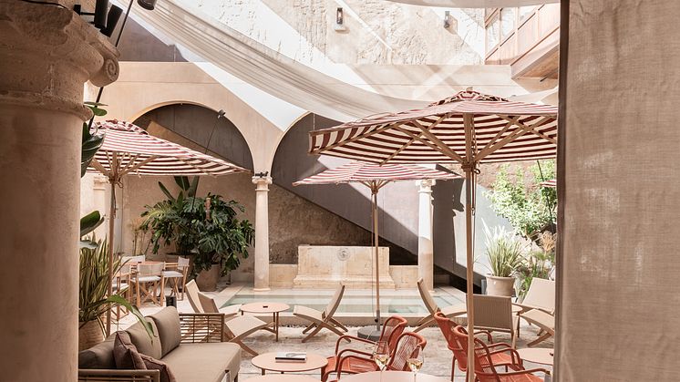 NobisPalma_PernillaDanielsson_81_Patio2_6