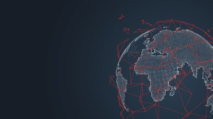 Creditsafe acquires B2B Information services company Graydon from Atradius