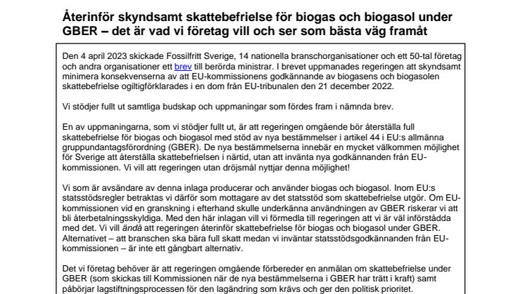 Inlaga till regeringen om skattebefrielse.pdf