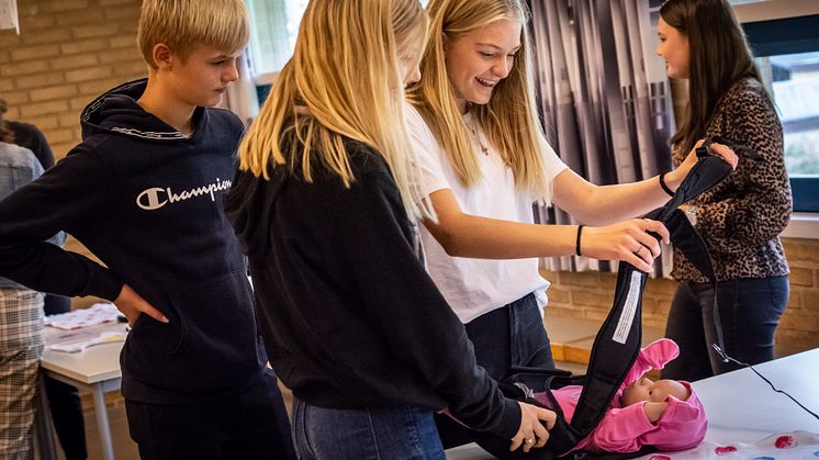 skills-hobro-2019_22