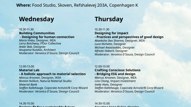 Program IKEA x 3daysofdesign.pdf