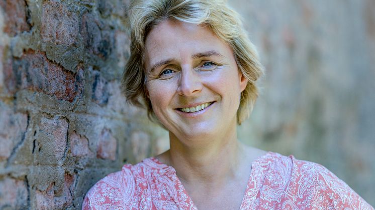 melanie_wolfers_5_md_(c) Ulrik Hölzel